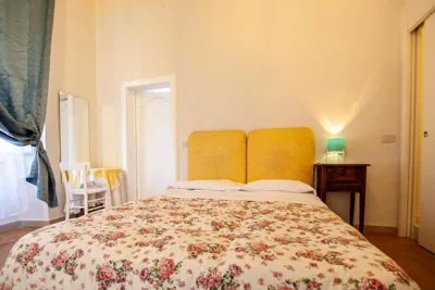 Le Violette – Photos 16